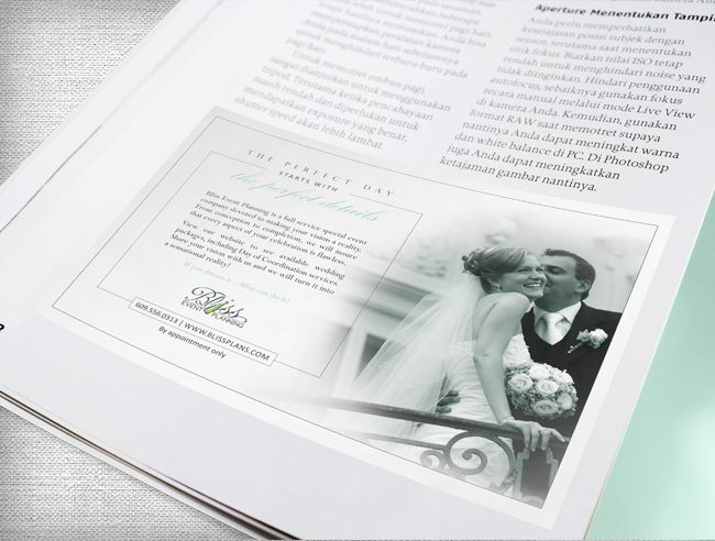 advertising-print-ad-design-south-jersey