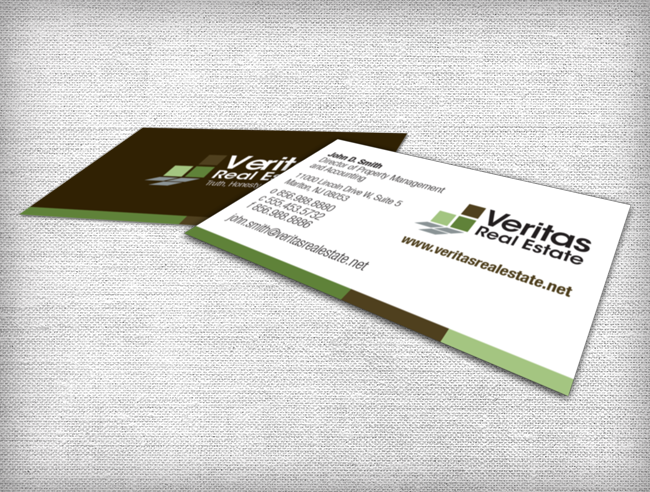 business-card-design-south-jersey