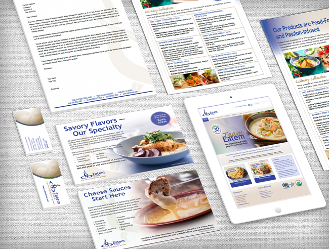 corporate-identity-design-south-jersey