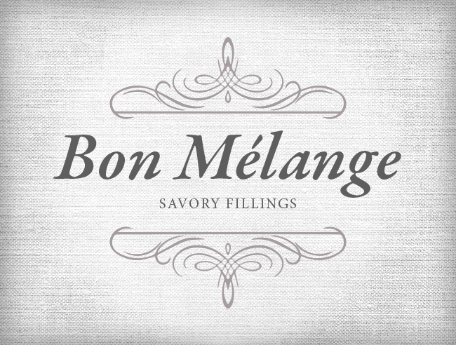 logo-design-services-south-jersey logo-design-services-south-jersey