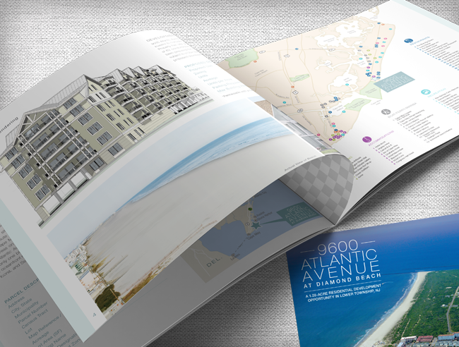 offering-memorandum-design-south-jersey