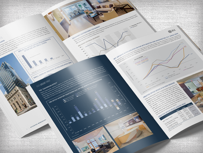 annual-report-design-south-jersey
