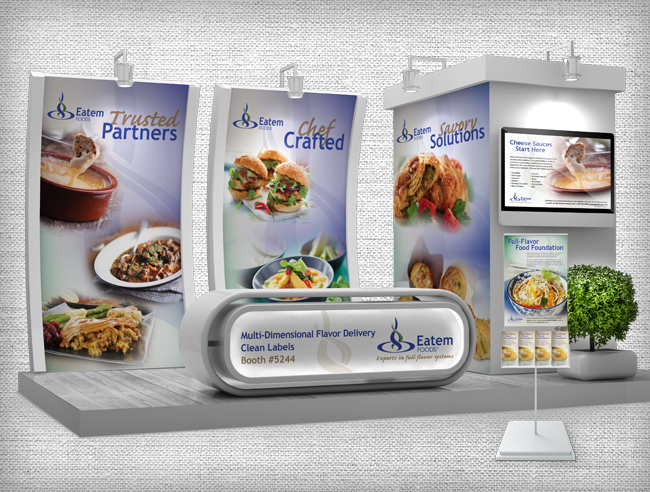 south-jersey-branding-corporate-identity-design.png