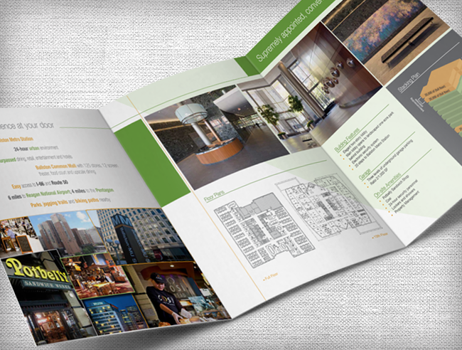 brochure-designs-south-jersey