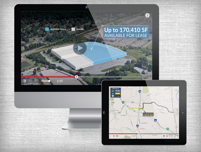 virtual-property-video-tours