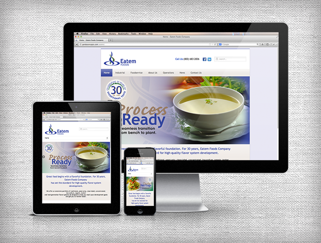cms-website-design-services-south-jersey