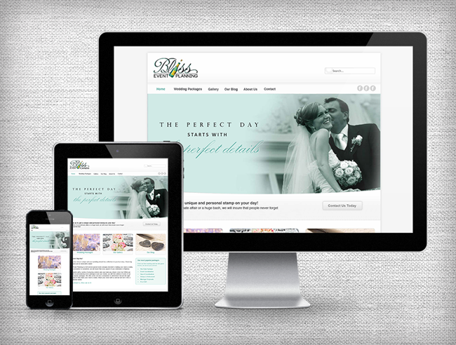 website-design-seo-south-jersey