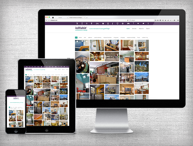 website-design-responsive-south-jersey